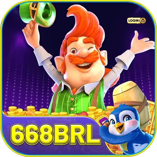 668brl Entrar - Login Seguro Certificado