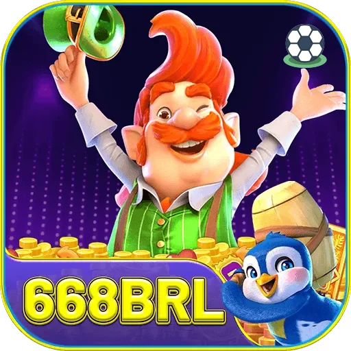 668brl Esportes - 40+ Modalidades Apostas