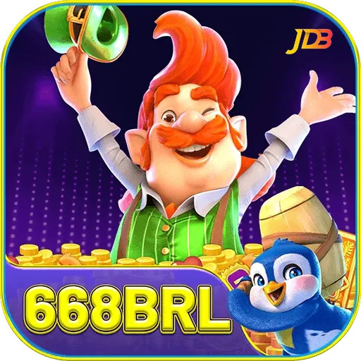 668brl Início - Plataforma Oficial Certificada MGA