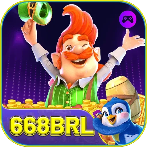 668brl Jogos - 10.247 Jogos Certificados