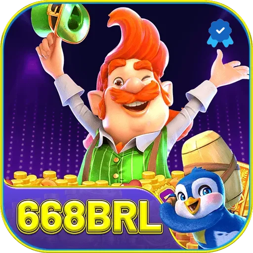 668brl Plataforma - Certificada MGA desde 2015