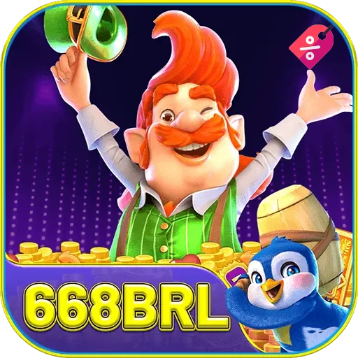 668brl Promoções - 30+ Ofertas Diárias