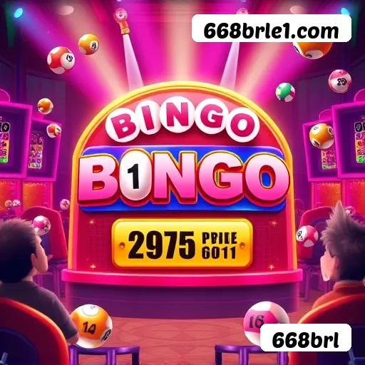 668brl Brasília - Security