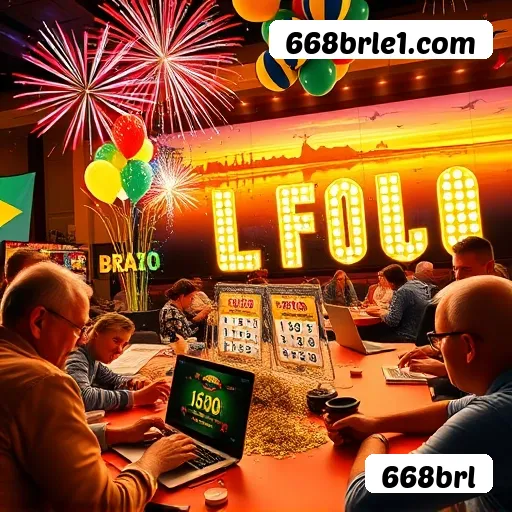 668brl Fortaleza - Reviews