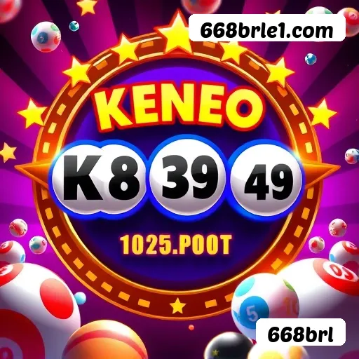 668brl - cassino ao vivo