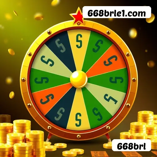 668brl Rio de Janeiro - Licenses