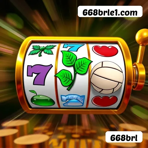 668brl Salvador - Support