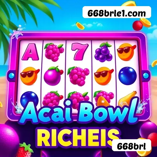 Fundamentos Matemáticos - Teoria dos Jogos e Probabilidade